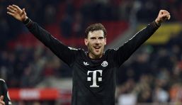 Milan, Goretzka antidoto all’eventuale addio di Modric: ecco perché Tare corteggia il tedesco