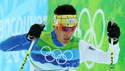 Milano-Cortina, anche Piller Cottrer accusa l'organizzazione per l'esclusione. E intanto è boom di rivendite online dei kit