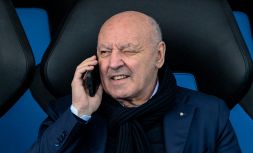 Inter, con Mlacic può arrivare anche Jakirovic: i tre motivi che spingono Marotta a spendere in Croazia