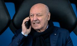 Inter, con Mlacic può arrivare anche Jakirovic: i tre motivi che spingono Marotta a spendere in Croazia