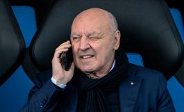 Inter, con Mlacic può arrivare anche Jakirovic: i tre motivi che spingono Marotta a spendere in Croazia