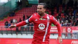 Calciomercato Serie B, tutte le trattative di oggi: Monza, scoppia il caso Izzo. Reggiana su Buffon jr