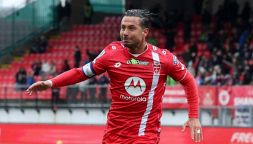 Calciomercato Serie B, tutte le trattative di oggi: Monza, scoppia il caso Izzo. Reggiana su Buffon jr