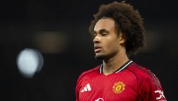 Roma, Malen porta Zirkzee: l'ex Bologna ammicca sui social. Cherubini messaggio al Gasp: super gol in Samp-Entella