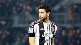 Cagliari-Juventus, le formazioni ufficiali: Yildiz, Locatelli, Koopmeiners le scelte di Spalletti