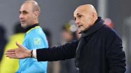Juventus, Spalletti presente e futuro dei bianconeri: l’annuncio di Chiellini sul rinnovo