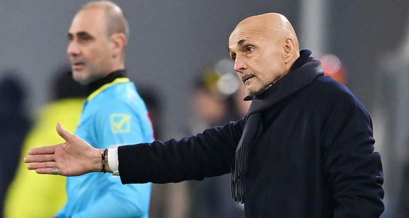 Juventus, Spalletti presente e futuro dei bianconeri: l’annuncio di Chiellini sul rinnovo