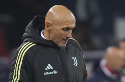 Spalletti assolve la Juventus ma si scontra con Hernanes, tirata d’orecchie a Conceiçao e Kelly 