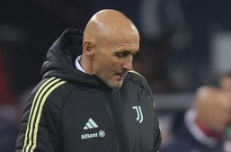 Spalletti assolve la Juventus ma si scontra con Hernanes, tirata d’orecchie a Conceiçao e Kelly 