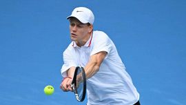 Australian Open, Sinner contro Gaston: ecco quando si gioca a Melbourne. L’amico Hurkacz svela un segreto su Jannik