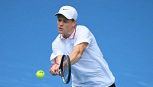 Australian Open, Sinner contro Gaston: ecco quando si gioca a Melbourne. L’amico Hurkacz svela un segreto su Jannik