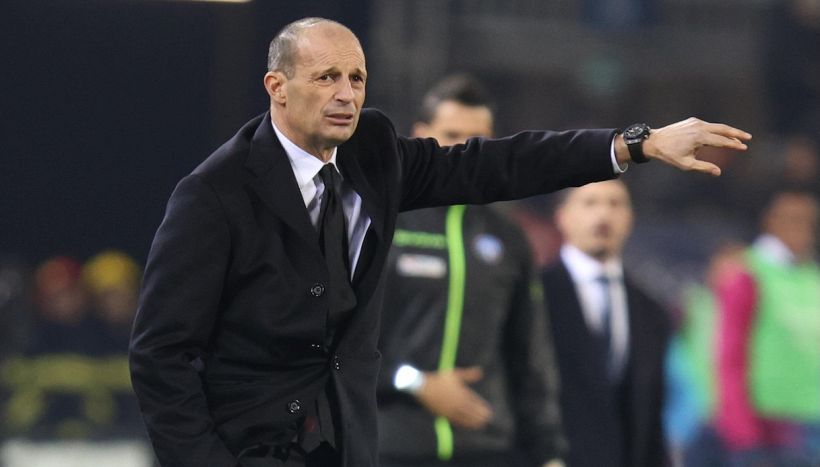 Milan-Lecce, le formazioni ufficiali: Allegri rinuncia a Nkunku, tornano Leao e Pulisic. Di Francesco in emergenza