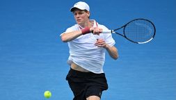 Classifica ATP: Sinner rischia il tracollo, Alcaraz pronto ad approfittarne. Musetti nuovo numero 3 virtuale
