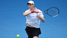 Classifica ATP: Sinner rischia il tracollo, Alcaraz pronto ad approfittarne. Musetti nuovo numero 3 virtuale