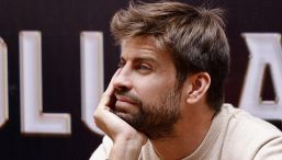 La proposta di Piqué per "cambiare" le sfide tra Alcaraz e Sinner: "A nessuno interessano queste finali"