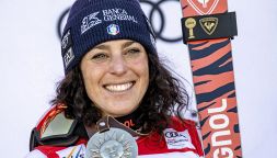 Gigante Kronplatz, Brignone torna in gara, Goggia per scacciare la crisi: la strana vigilia azzurra verso le Olimpiadi