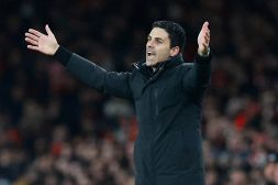 Inter-Arsenal, Arteta infiamma la vigilia: applausi a Chivu, risposta per le rime ad Akanji e bordata a Inzaghi