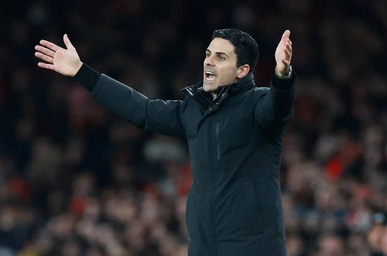Inter-Arsenal, Arteta infiamma la vigilia: applausi a Chivu, risposta per le rime ad Akanji e bordata a Inzaghi