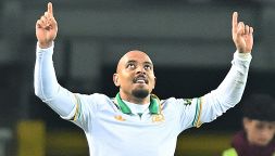 Top e flop 21ª giornata Serie A: David nel bene e nel Malen, Nico Paz caparbio, Fullkrug tempestivo