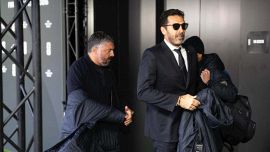 Mondiali a rischio boicottaggio: dopo la Germania, anche Inghilterra e Scozia contro Trump. L’Italia resta a guardare