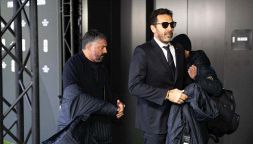 Mondiali a rischio boicottaggio: dopo la Germania, anche Inghilterra e Scozia contro Trump. L’Italia resta a guardare