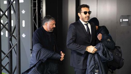 Mondiali a rischio boicottaggio: dopo la Germania, anche Inghilterra e Scozia contro Trump. L’Italia resta a guardare