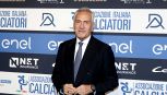 La Figc sgambetta De Laurentiis sul mercato, cosa serve per evitare il blocco: lo scenario