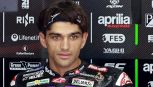 Jorge Martin prima grana Aprilia, Bezzecchi resta solo e Ktm spinge Acosta in Ducati: 'Solo lui come Marquez'