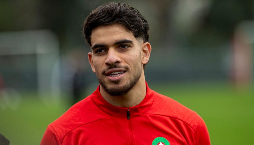 Napoli, l’addio di Lang spiana la strada a Manna: perché Ezzalzouli e Giovane sono in cima alla lista del d.s.