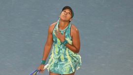 Australian Open, il dramma continua: Osaka litiga con Cirstea dopo il match, il labiale di Andreeva fa discutere