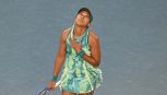 Australian Open, il dramma continua: Osaka litiga con Cirstea dopo il match, il labiale di Andreeva fa discutere