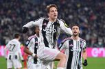 Juventus, Yildiz 'dribbla' il contratto e svela un retroscena su Spalletti: e McKennie potrebbe rinnovare