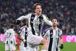 Juventus, Yildiz "dribbla" il contratto e svela un retroscena su Spalletti: e McKennie potrebbe rinnovare