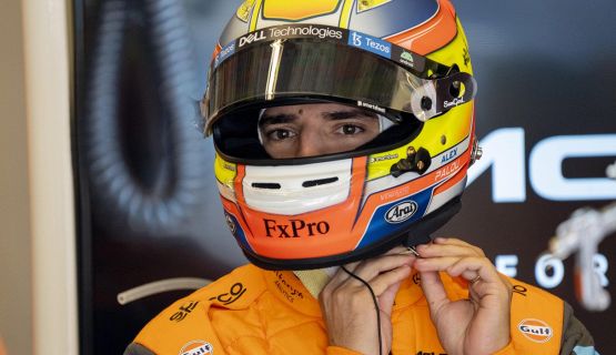 McLaren, tutto tace ma le papaya rules non cambiano. Causa vinta contro Palou: risarcimento milionario