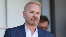 Il Milan batte l’Inter nel derby di mercato: il pupillo di Tare rinforzo per giugno, la richiesta di Allegri al d.s.