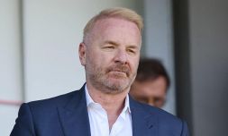 Il Milan batte l’Inter nel derby di mercato: il pupillo di Tare rinforzo per giugno, la richiesta di Allegri al d.s.