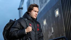 Chiesa, non solo Juventus: Napoli e Roma potrebbero tentare il colpo last minute, il Liverpool tentenna