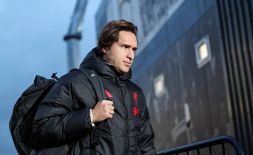 Chiesa, non solo Juventus: Napoli e Roma potrebbero tentare il colpo last minute, il Liverpool tentenna