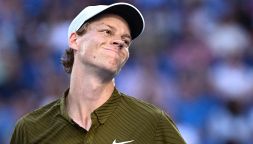 Sinner, Alcaraz e Sabalenka contro le regole all’AO, colpa del bracciale Whoop: cos’è e l’alternativa scomoda a Jannik