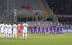 Fiorentina, il saluto a Rocco Commisso: la famiglia fa una promessa ai tifosi, ma l'Al-Hilal di Inzaghi vuole Kean