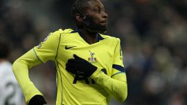 Juventus-Kolo Muani è più di un'idea: contatto con il Tottenham, ma ci sono due ostacoli da superare