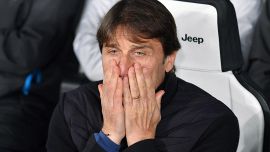 Napoli su Alisson Santos e Fortini dopo Giovane: dal mercato di gennaio nasce un sospetto sul futuro di Conte