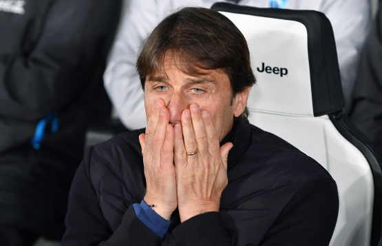 Napoli su Alisson Santos e Fortini dopo Giovane: dal mercato di gennaio nasce un sospetto sul futuro di Conte