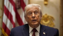 Mondiali, Danimarca e Svezia vogliono il boicottaggio: Blatter al veleno sui social. Trump imbarazza anche Milano-Cortina