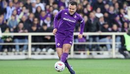 Giuseppe Rossi nella gogna social per aver difeso l’ICE dopo l’omicidio di Alex Pretti: poi il dietrofront e le scuse