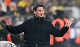 Champions League, le qualificate e i possibili incroci ai playoff: le rivali di Inter, Juve e Atalanta