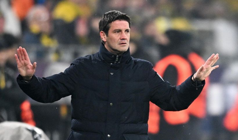 Champions League, le qualificate e i possibili incroci ai playoff: le rivali di Inter, Juve e Atalanta