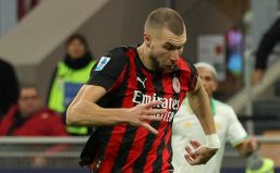 Milan, da Furlani a Tare come cambia la strategia sui rinnovi: Maignan pronto alla firma, Allegri vuole il sì di Pavlovic 