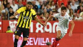 Benzema, rottura totale con l’Al-Ittihad: schiaffo a Conceicao. Voce clamorosa sulla Juventus, quanto c’è di vero