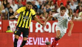 Benzema, rottura totale con l’Al-Ittihad: schiaffo a Conceicao. Voce clamorosa sulla Juventus, quanto c’è di vero